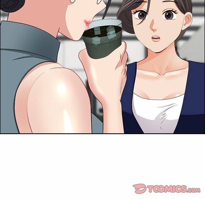 最强男人第25話