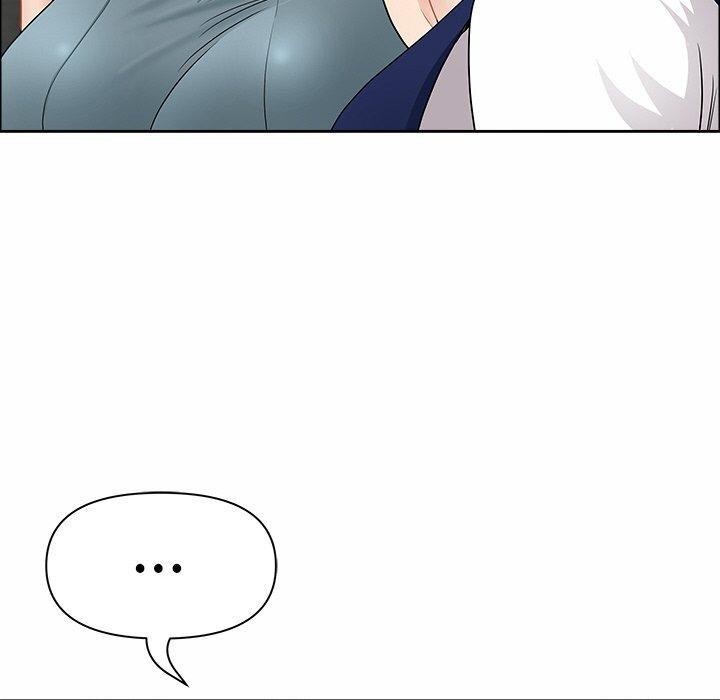 最強男人第25話