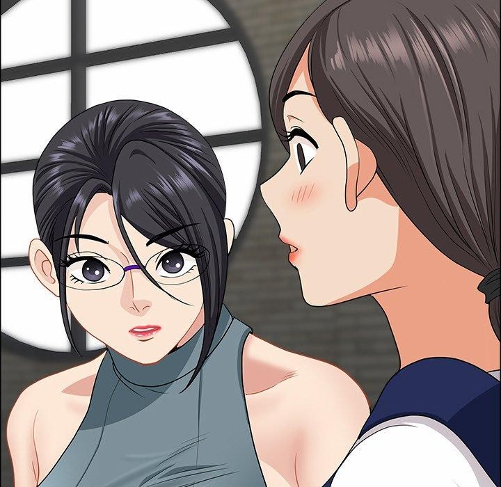 最强男人第25話