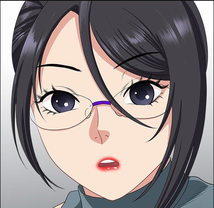 最强男人第25話