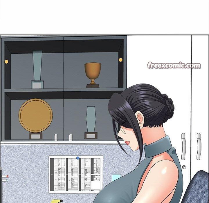 最强男人第25話