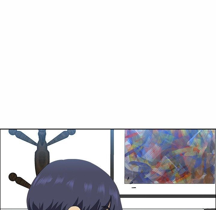 最强男人第25話