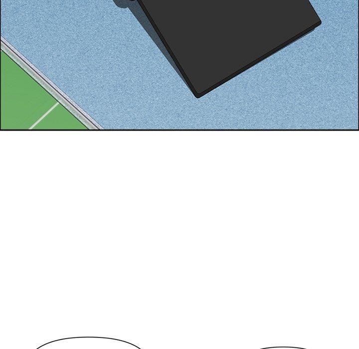 最強男人第25話