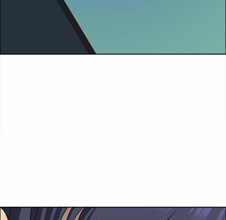 最強男人第25話