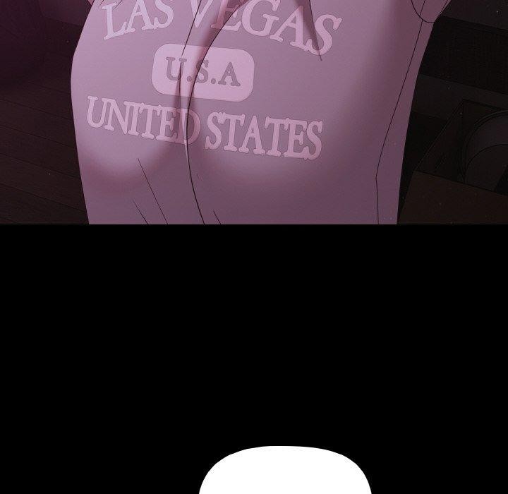 幸福来得太突然第25話