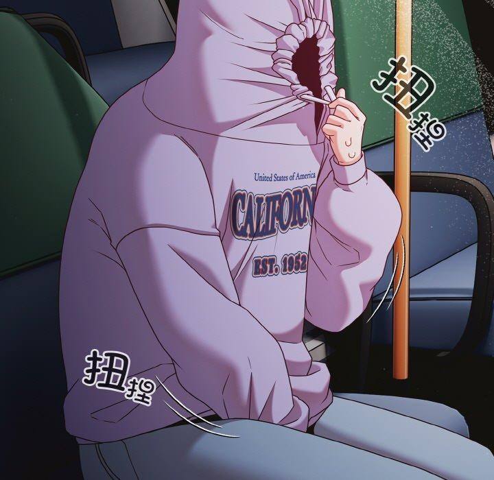 幸福来得太突然第25話