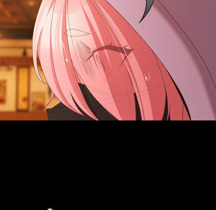 幸福来得太突然第25話