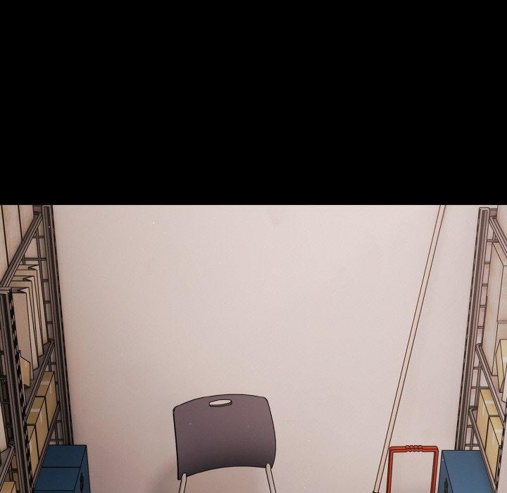 幸福来得太突然第25話