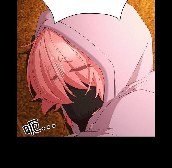 幸福来得太突然第25話