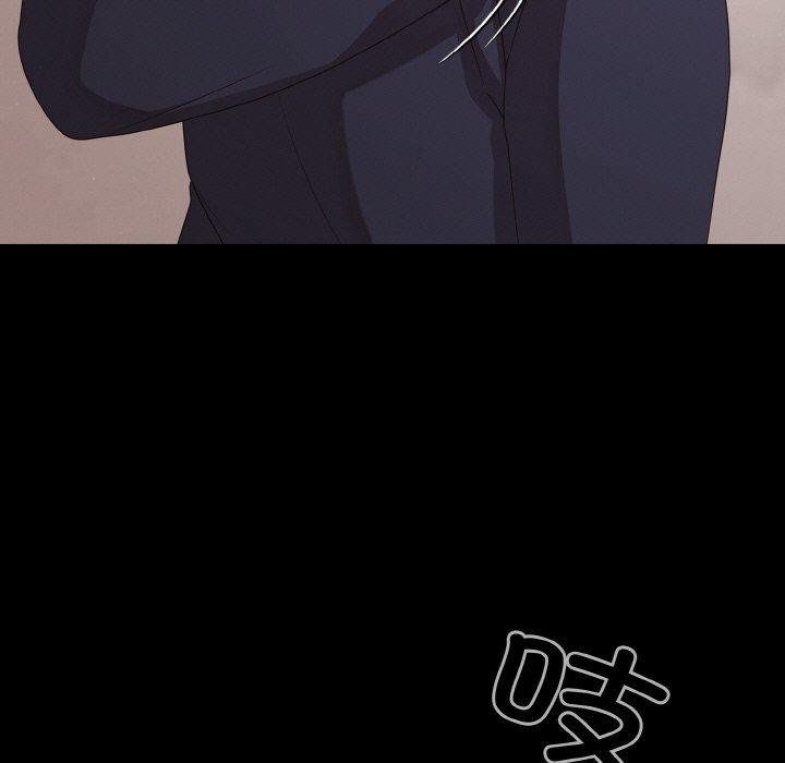 幸福来得太突然第25話