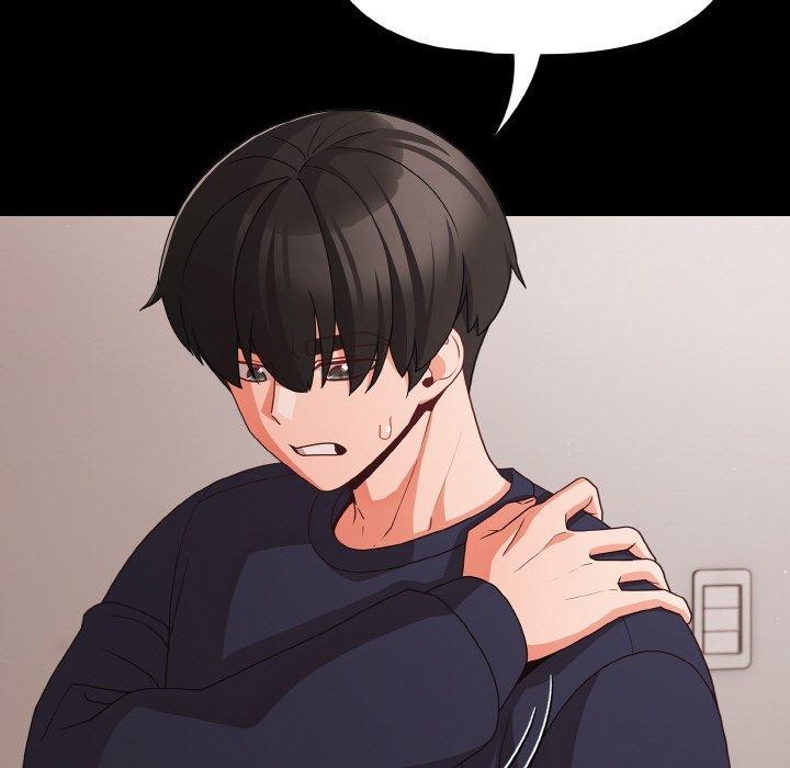 幸福来得太突然第25話