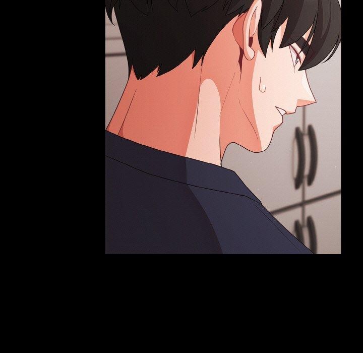 幸福来得太突然第25話