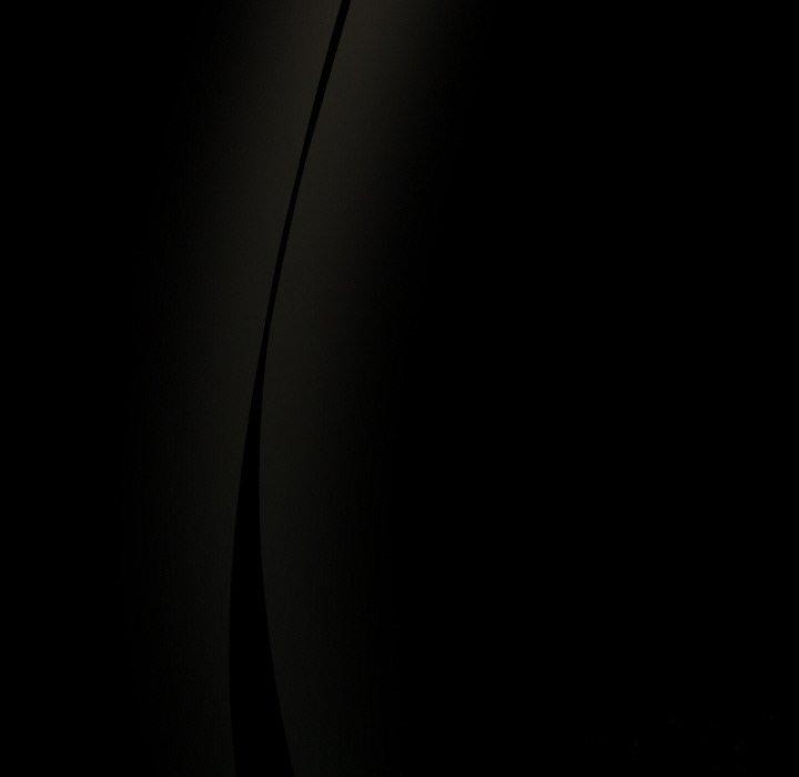 幸福来得太突然第25話