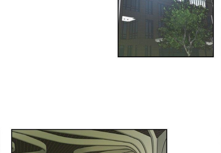 爸爸也疯狂第11話