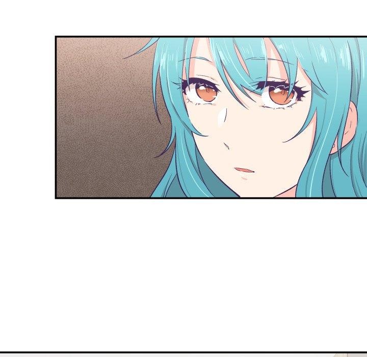 柔軟的愛人第10話