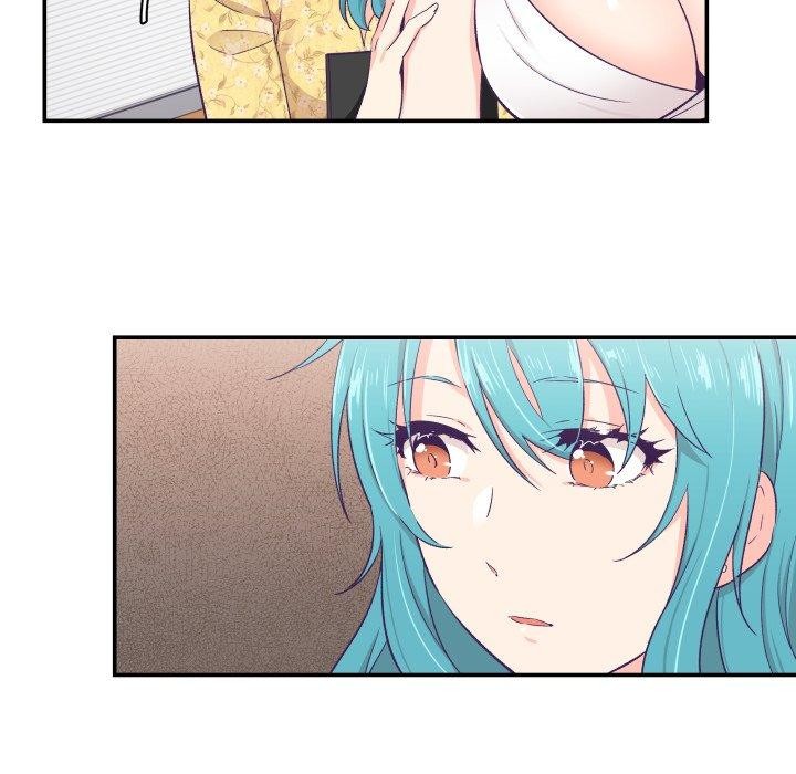 柔軟的愛人第10話