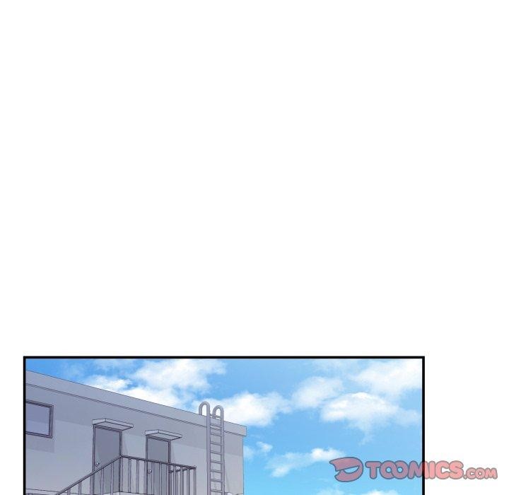 柔軟的愛人第10話