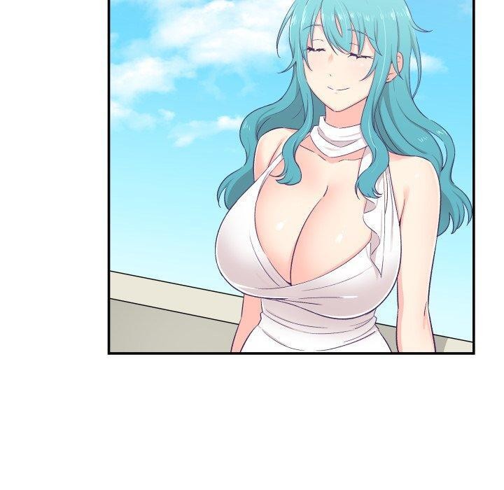 柔軟的愛人第10話