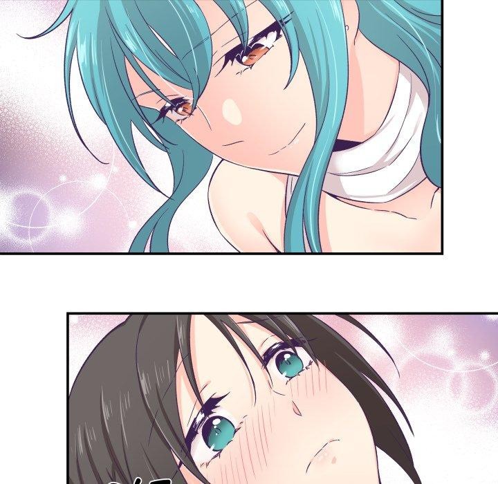 柔软的爱人第10話