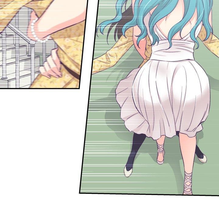 柔軟的愛人第10話