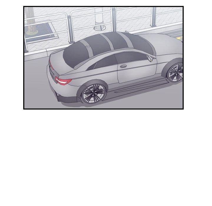 柔軟的愛人第10話