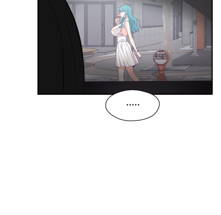 柔软的爱人第10話