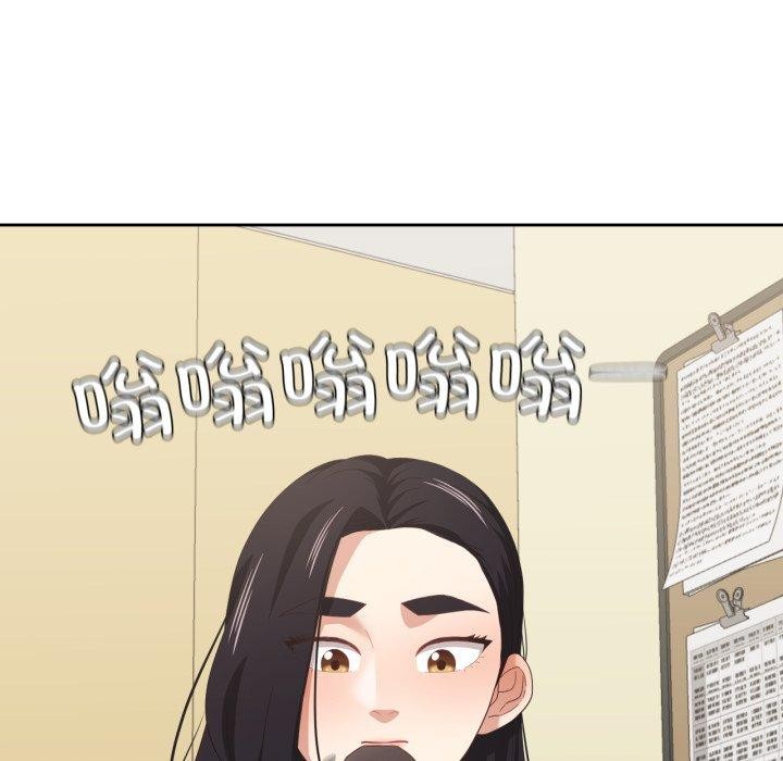 我的傻瓜男友第13話