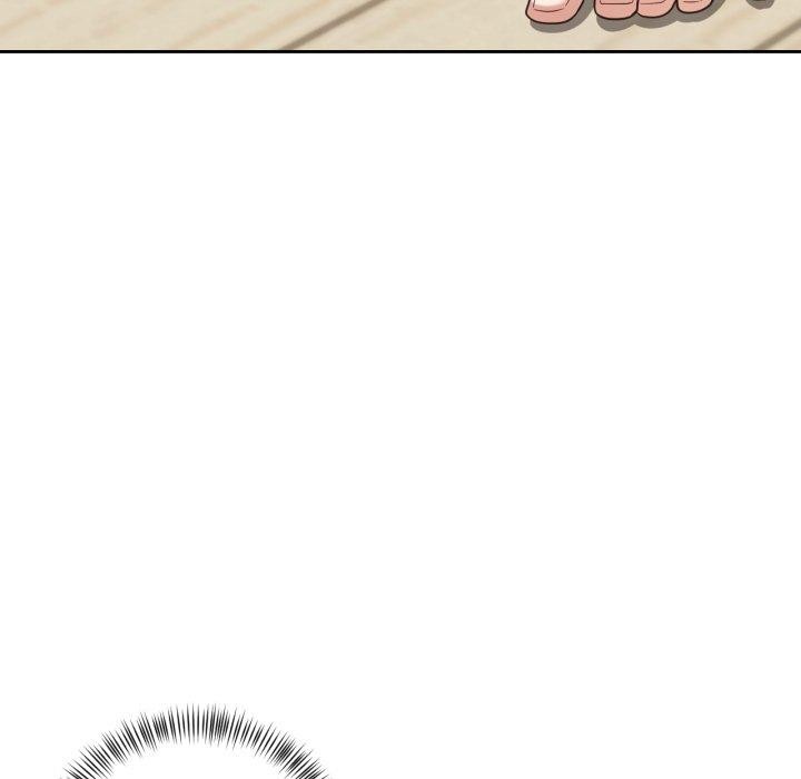 我的傻瓜男友第13話