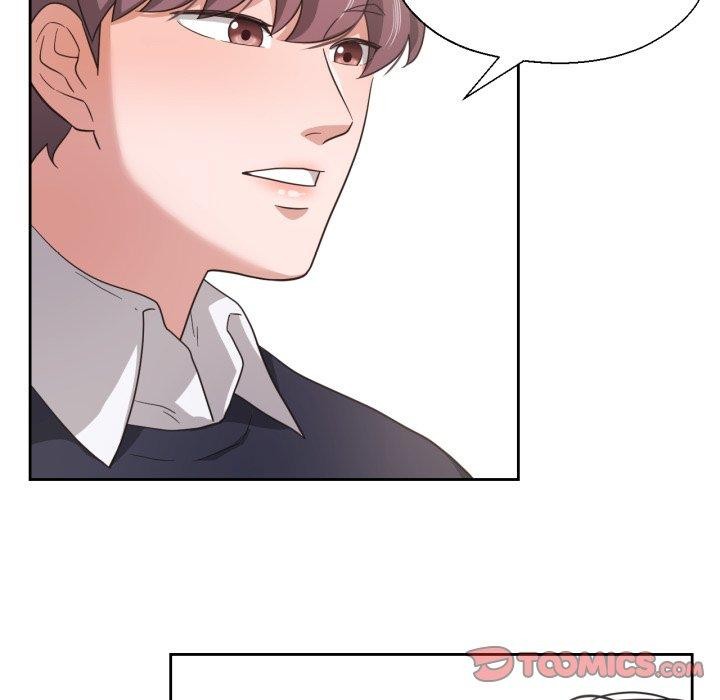 我的傻瓜男友第13話