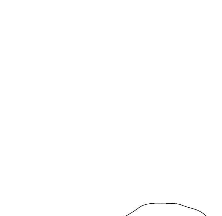 我的傻瓜男友第13話