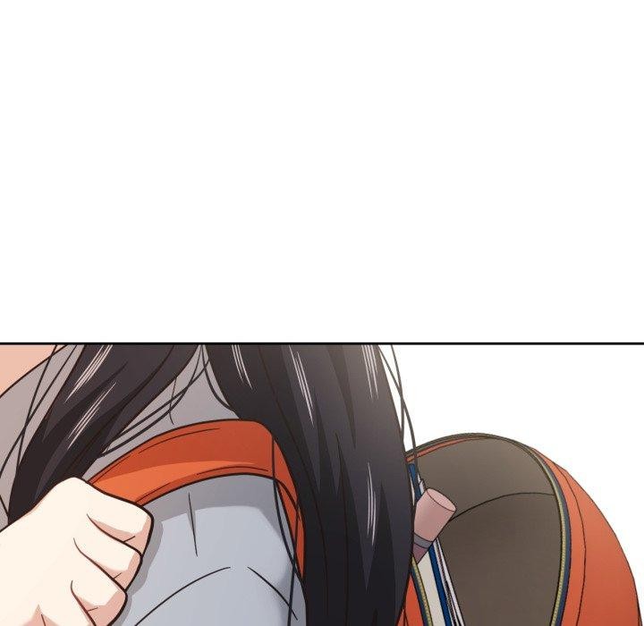 我的傻瓜男友第13話