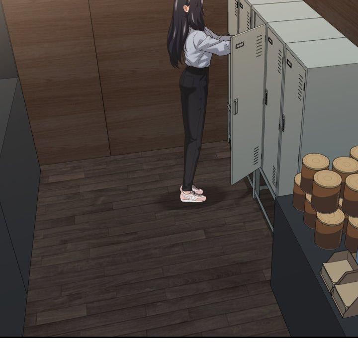 我的傻瓜男友第13話