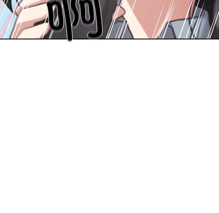 我的傻瓜男友第13話