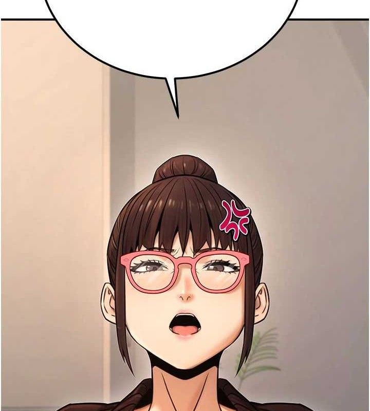 公務員的桃色副業第19話-隨叫隨到的洩慾玩具