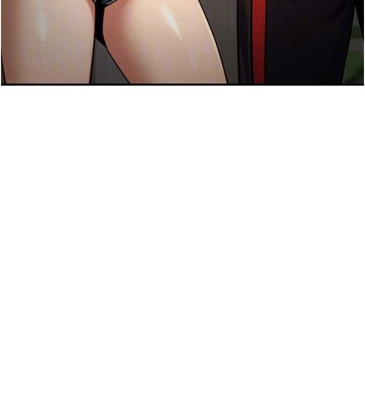 公務員的桃色副業第19話-隨叫隨到的洩慾玩具