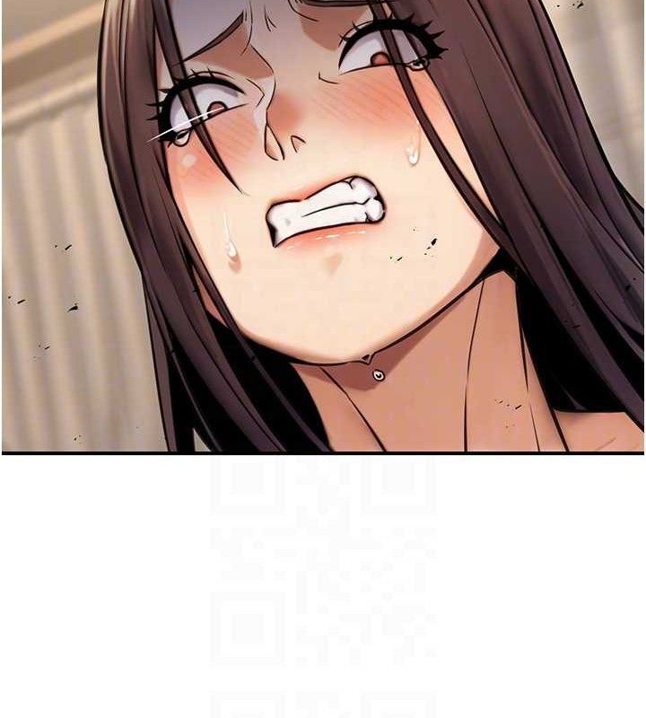 公務員的桃色副業第19話-隨叫隨到的洩慾玩具