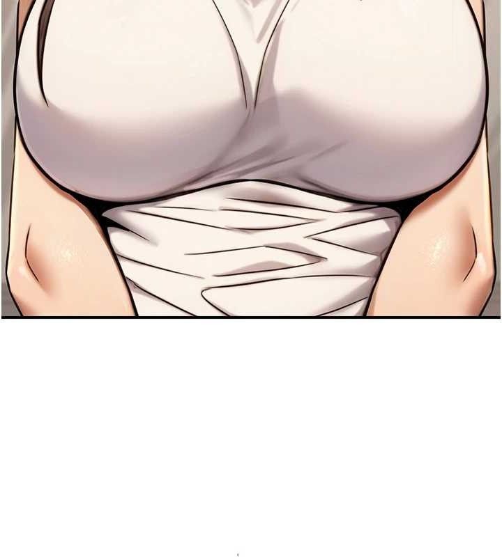 公務員的桃色副業第19話-隨叫隨到的洩慾玩具