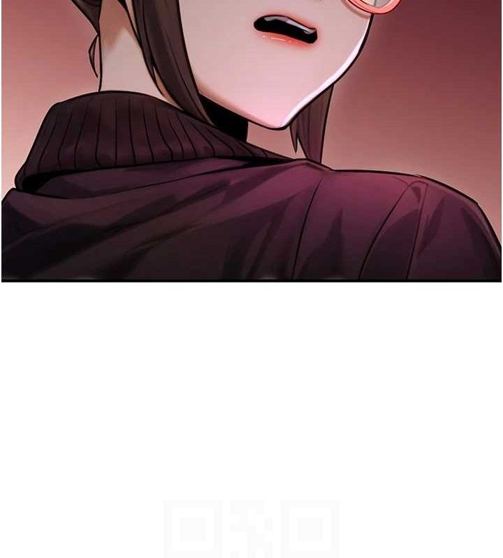 公務員的桃色副業第19話-隨叫隨到的洩慾玩具