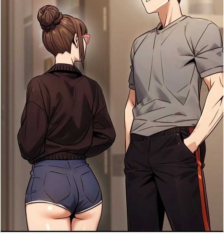 公務員的桃色副業第19話-隨叫隨到的洩慾玩具