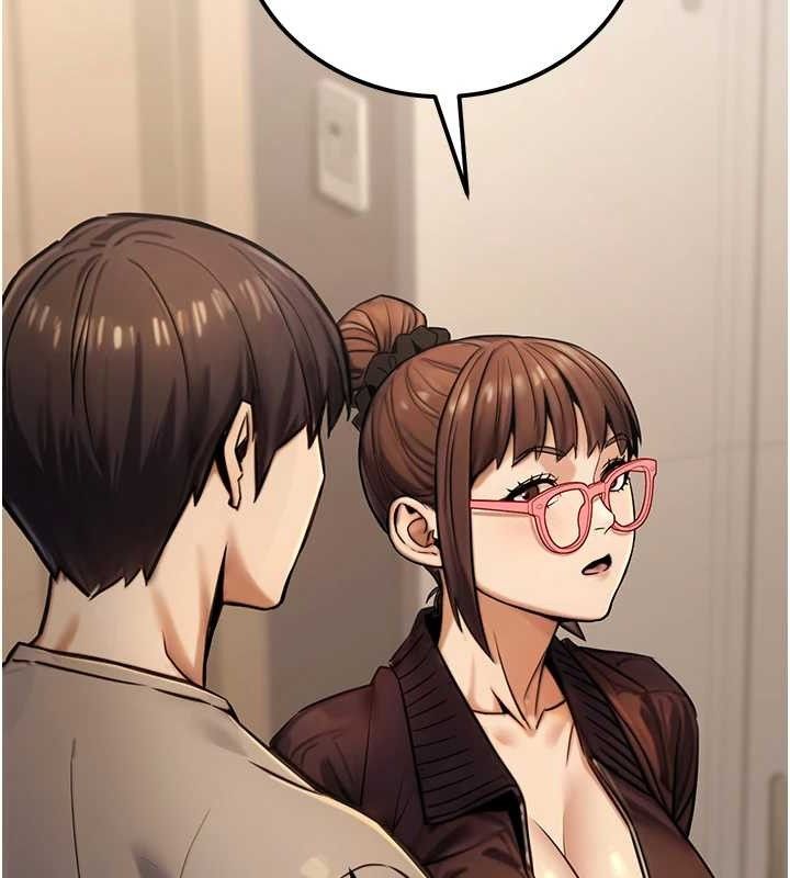 公務員的桃色副業第19話-隨叫隨到的洩慾玩具