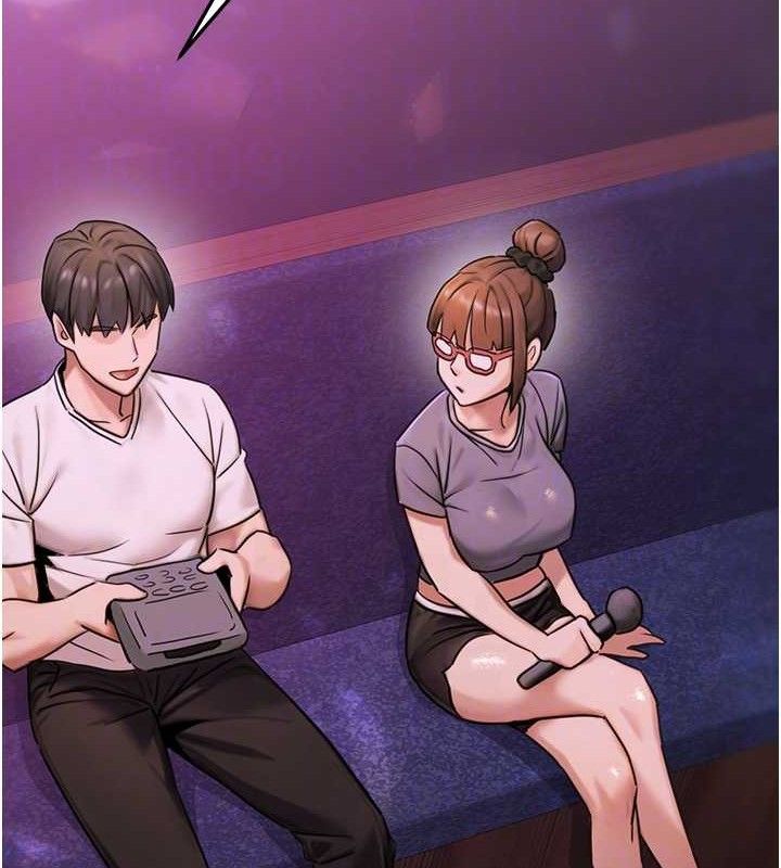 公務員的桃色副業第19話-隨叫隨到的洩慾玩具