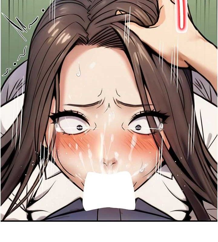 公務員的桃色副業第19話-隨叫隨到的洩慾玩具