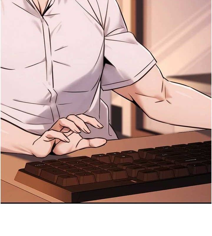 公務員的桃色副業第19話-隨叫隨到的洩慾玩具