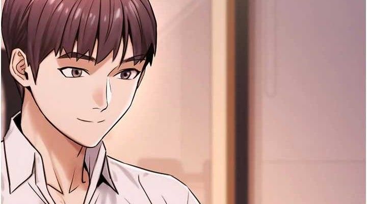 公務員的桃色副業第19話-隨叫隨到的洩慾玩具