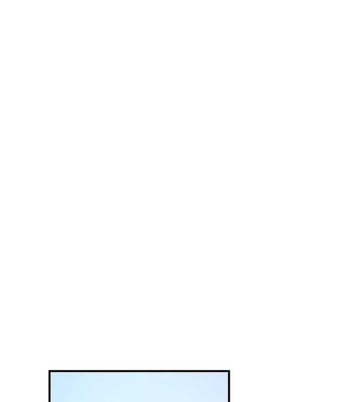 公务员的桃色副业第19話-隨叫隨到的洩慾玩具