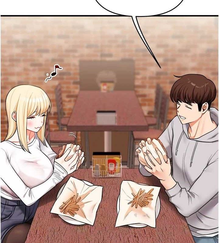 玩轉學姊第64話-化身女傳教士扭轉戰局!