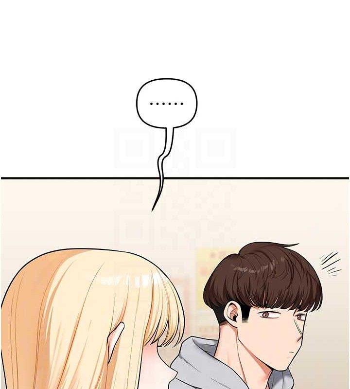 玩轉學姊第64話-化身女傳教士扭轉戰局!