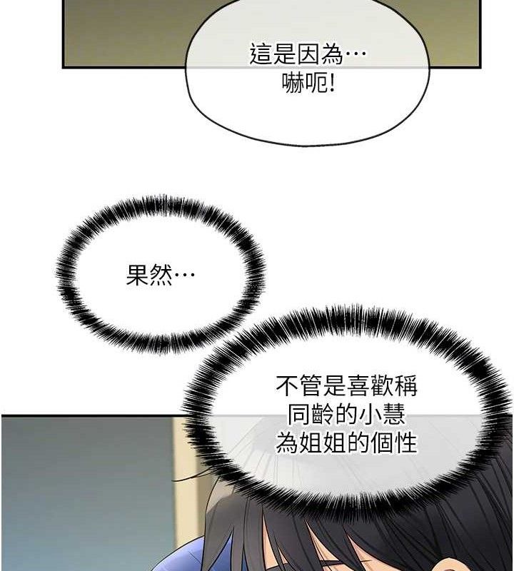 洞洞杂货店第130話-用大鵰溫暖變態淫師