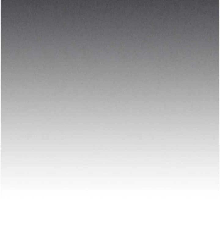 Setup!排球少女第49話-留下來陪我過夜