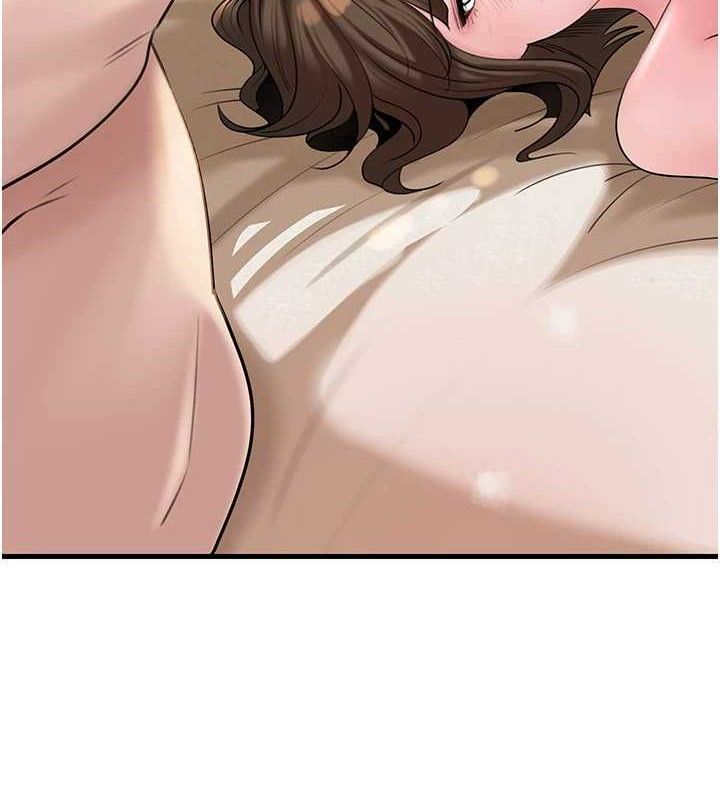 岳母為何那樣第55話-現在只剩我們兩個人了